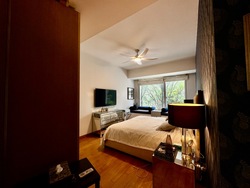 St. Regis Residences (D10), Apartment #538987451